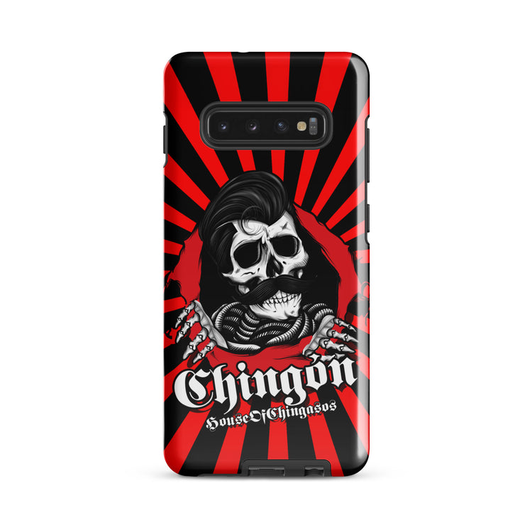 Chingon Tough case for Samsung®