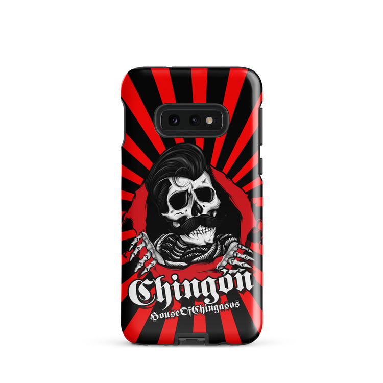 Chingon Tough case for Samsung®