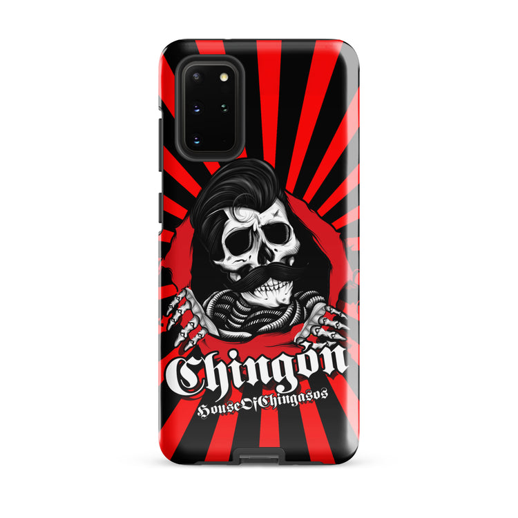Chingon Tough case for Samsung®