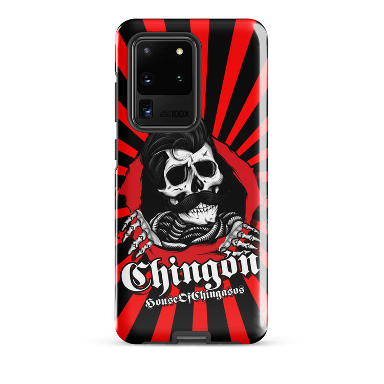 Chingon Tough case for Samsung®
