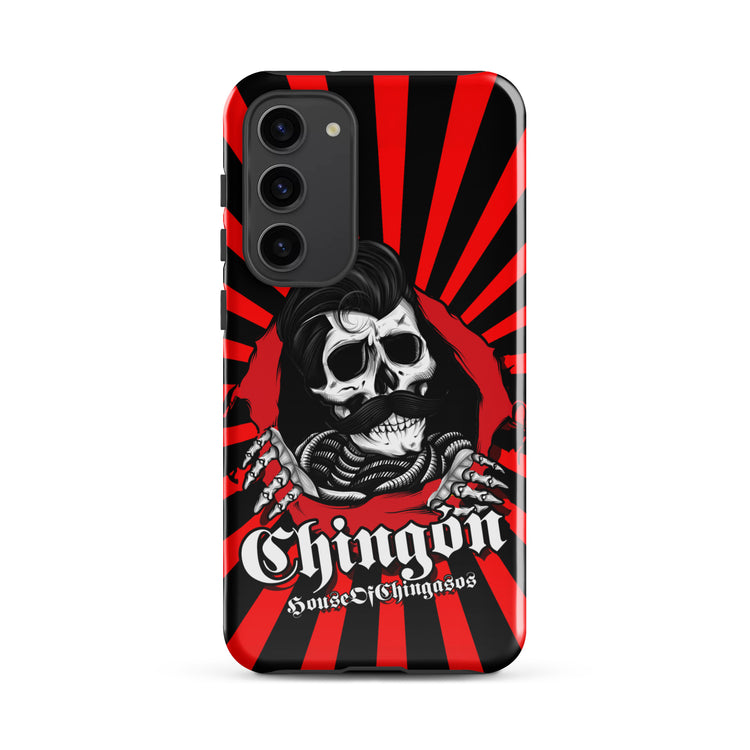 Chingon Tough case for Samsung®