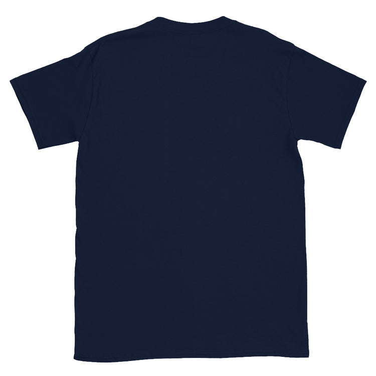 Estar Guars Obi Juan You're My Only Hope T-Shirt