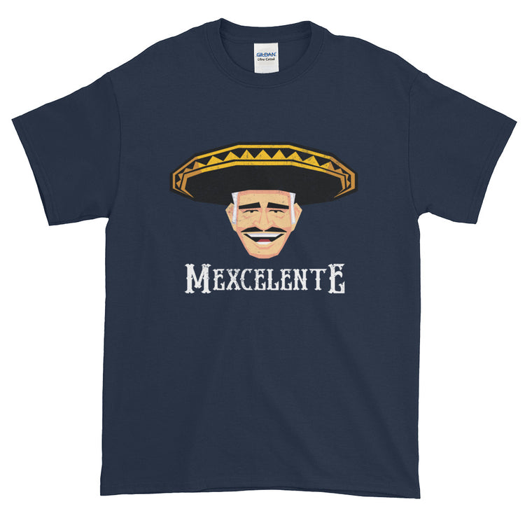 Mexcelente 4XL
