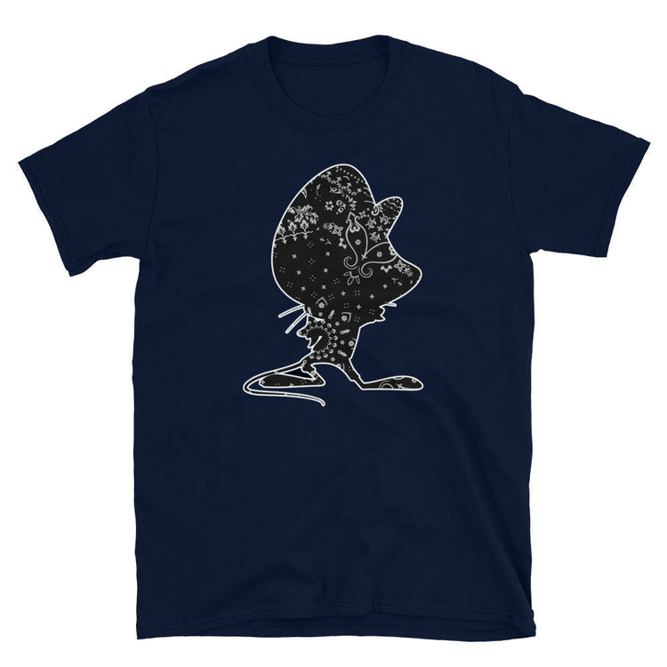 Cancel This Chingon Arriba Vintage T-Shirt