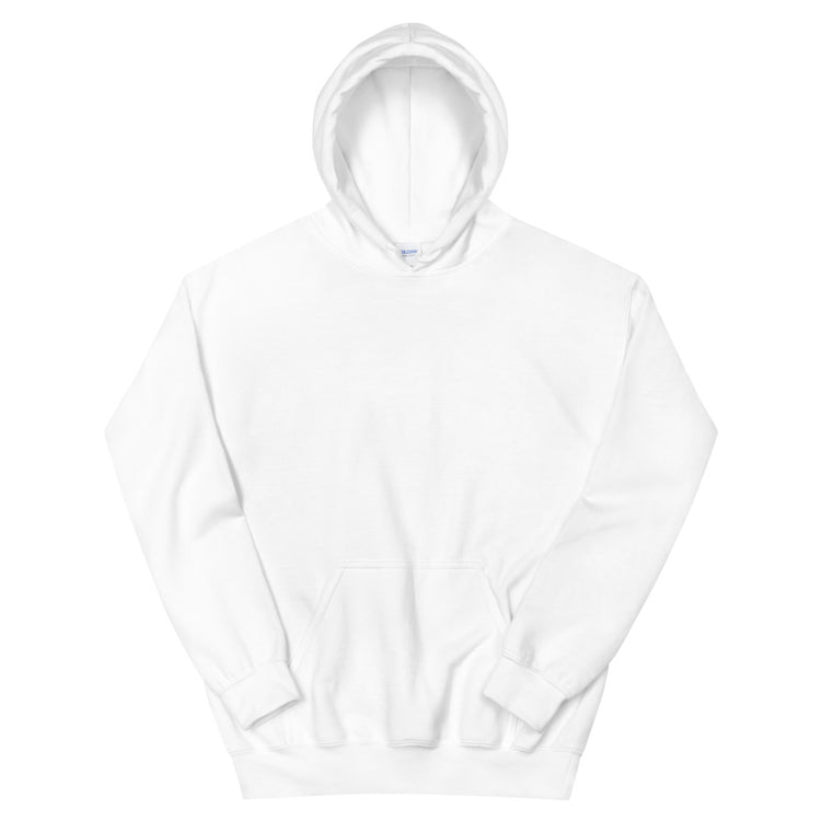 Hijole Que Pinche Frio Unisex Hoodie