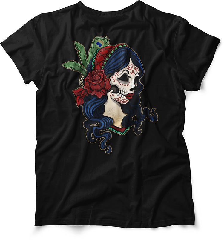 La Mas Chingona T-Shirt