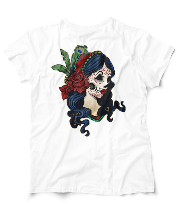 La Mas Chingona T-Shirt