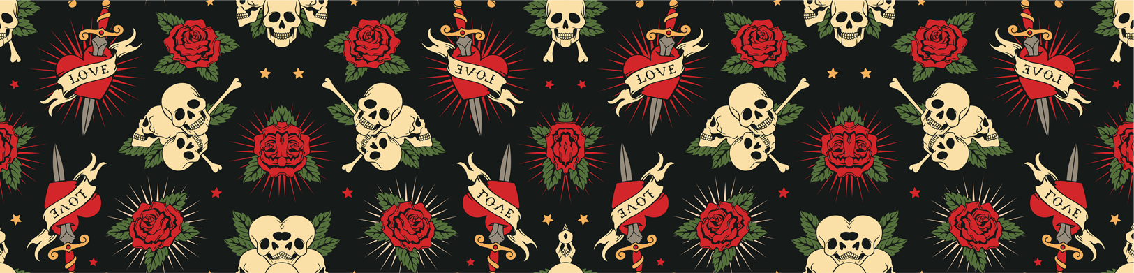 15 Rad T-Shirts That Prove Singles Own Valentine’s Day