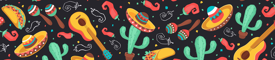 15 Cinco De Mayo SHIRTS THAT SHOW WE’RE ALL MEXICAN MAY 5TH