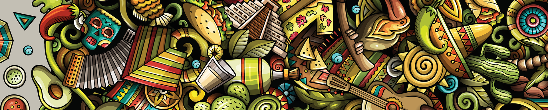 15 Shirts Perfecto For Your Favorite Latinos And Latinas This Christmas