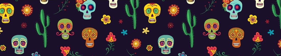 15 Dope Shirts That Rep Mexican Awesomeness