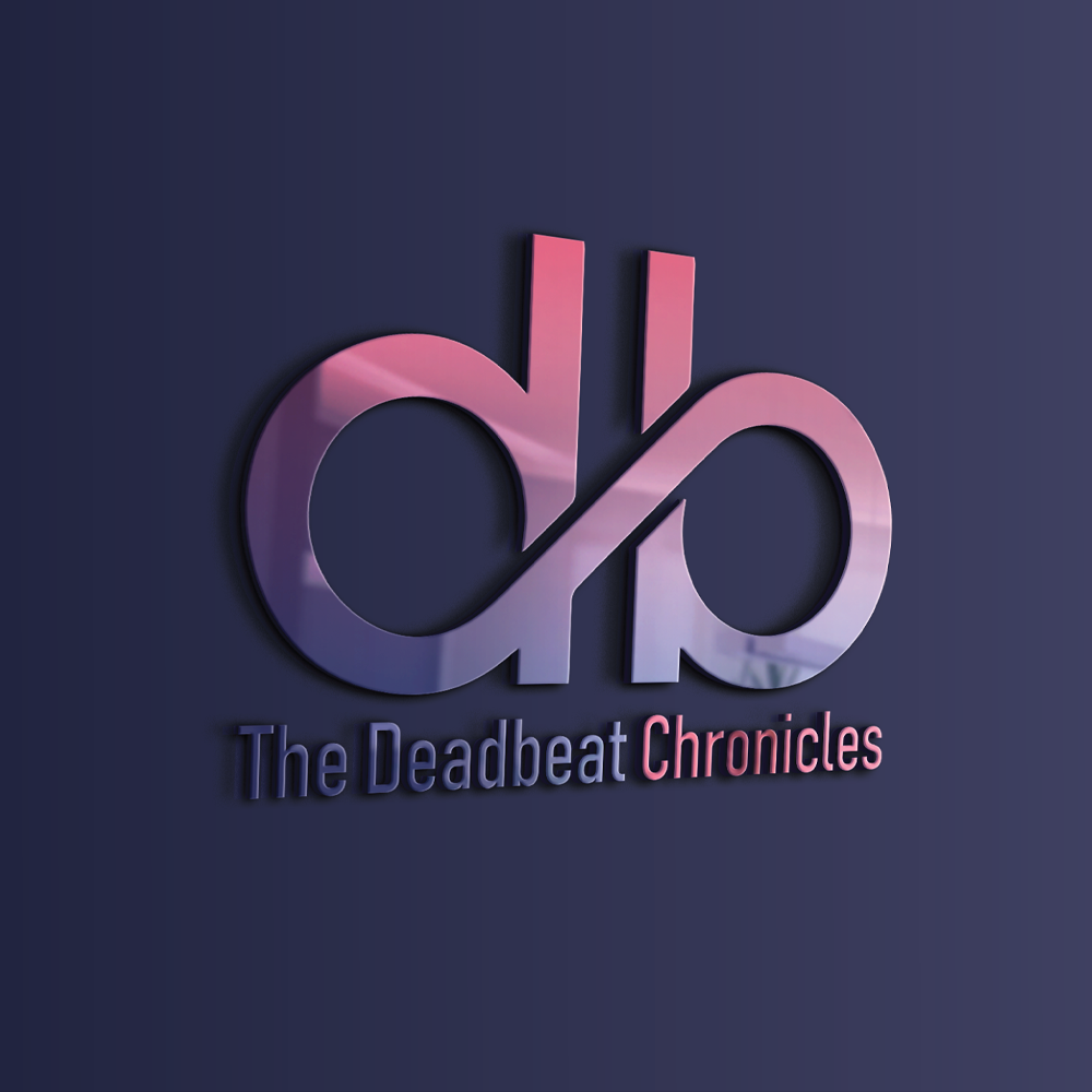 The Deadeat Chronicles Collection