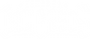 House Of Chingasos