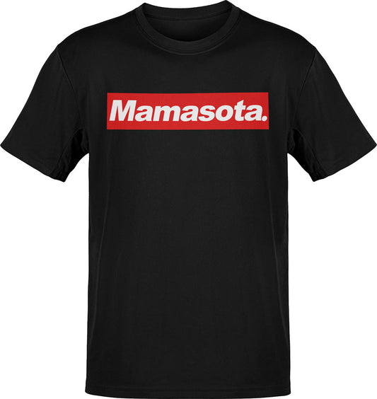 Mamasota T-Shirt