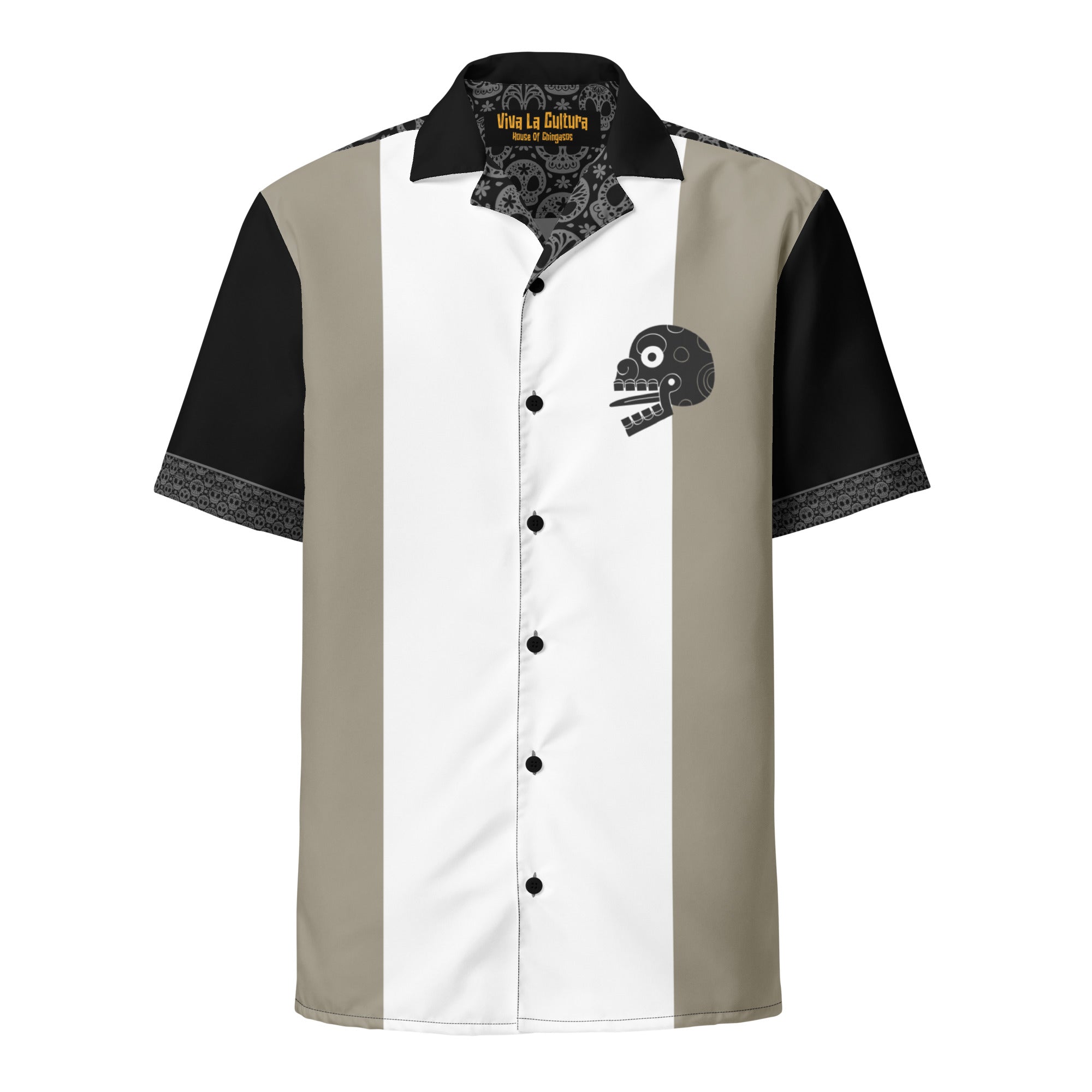 all-over-print-unisex-button-