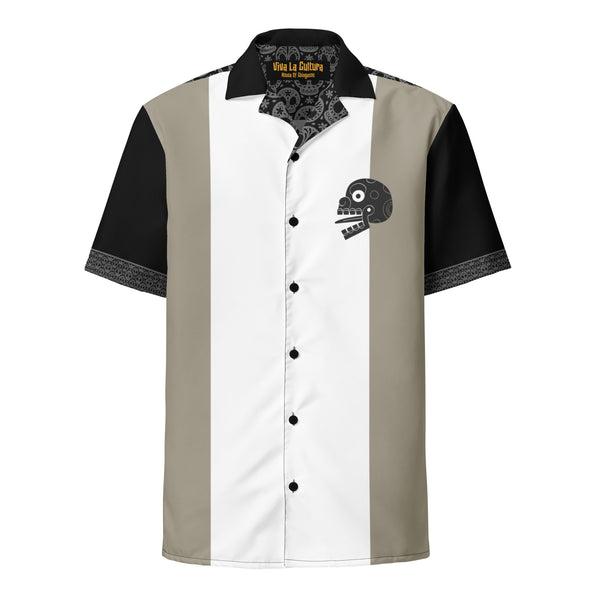 all-over-print-unisex-button-