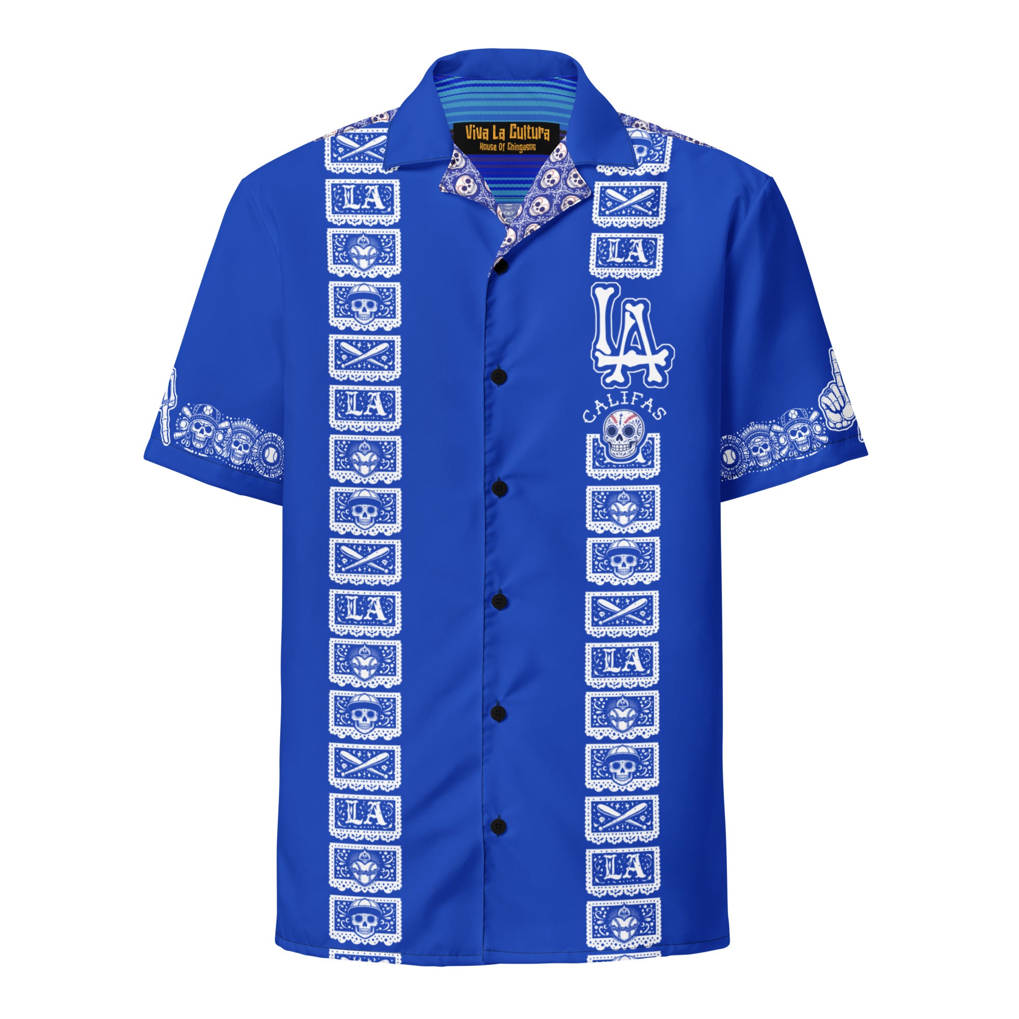 all-over-print-unisex-button-