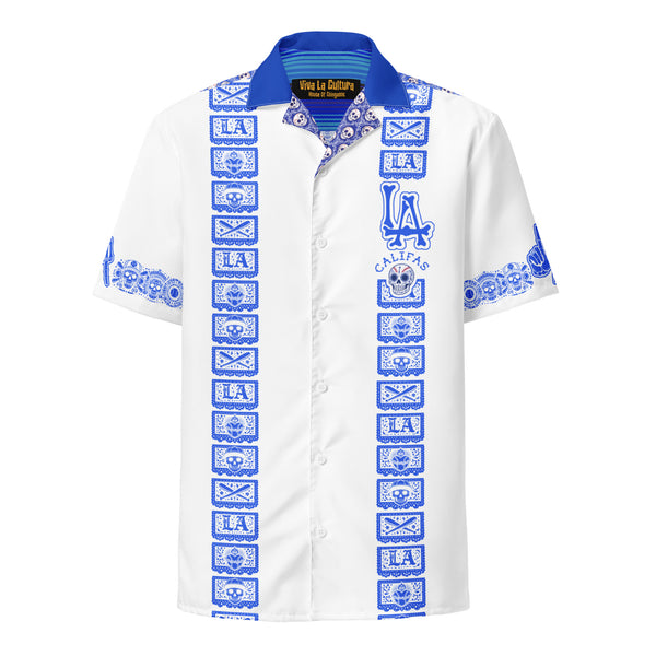 all-over-print-unisex-button-
