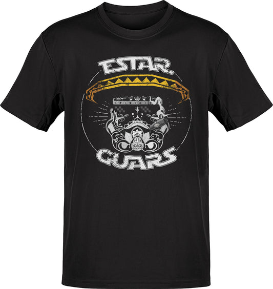 Premium Estar Guars OG Tee