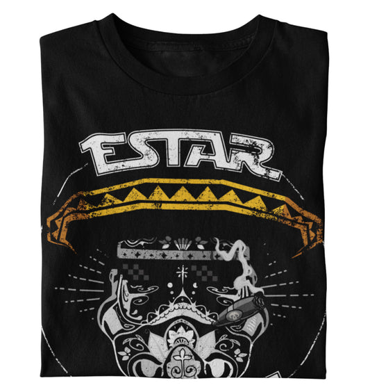 Premium Estar Guars OG Tee