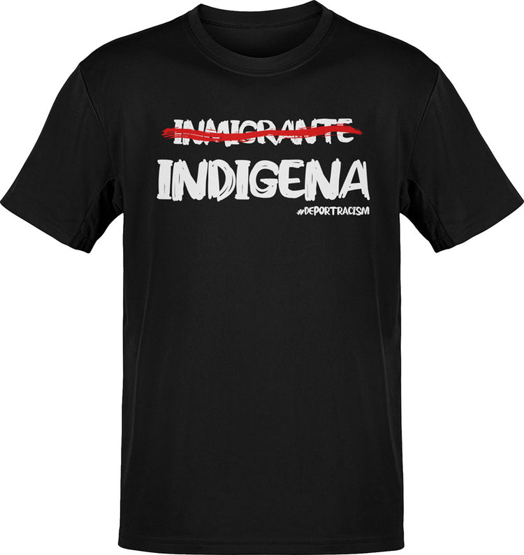 Indigena OG Statement T-Shirt
