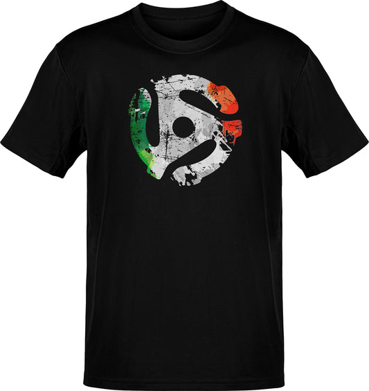 Premium OG Raza Oldies 45 T-shirt