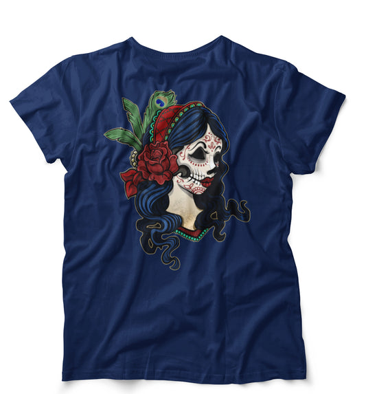La Mas Chingona T-Shirt
