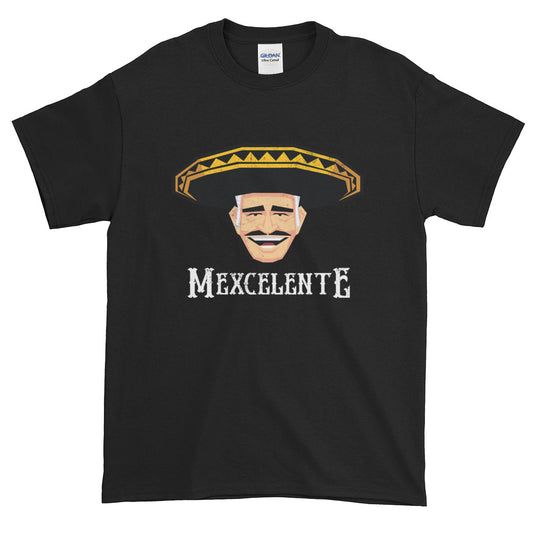 Mexcelente 4XL
