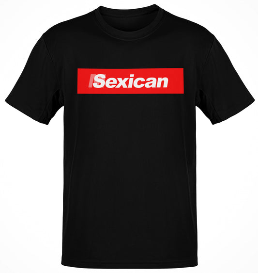 Premium - Sexican OG Classic t-shirt