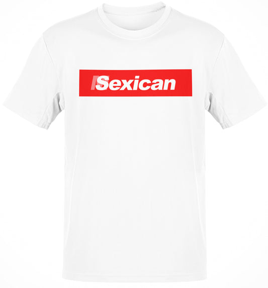 Premium - Sexican OG Classic t-shirt