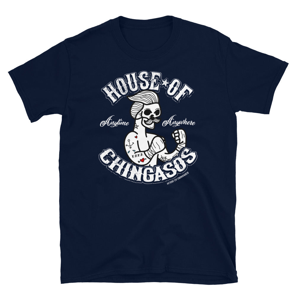 GIFTS PARA TODOS – Page 4 – House Of Chingasos