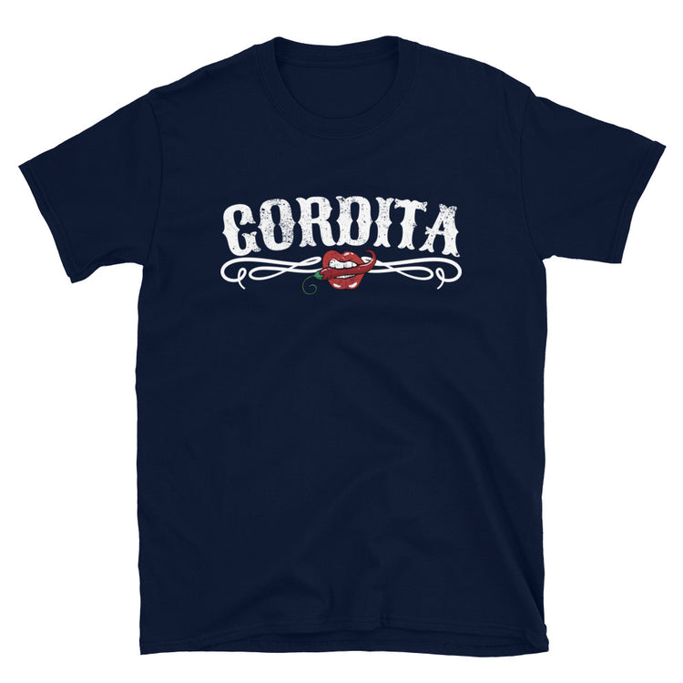 Gordita Chingona OG T-Shirt